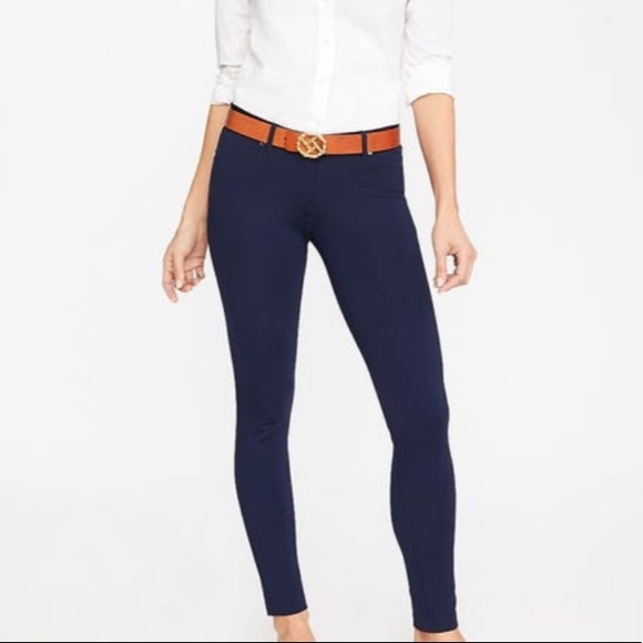 j mclaughlin leggings